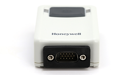 Vuquest 3320g