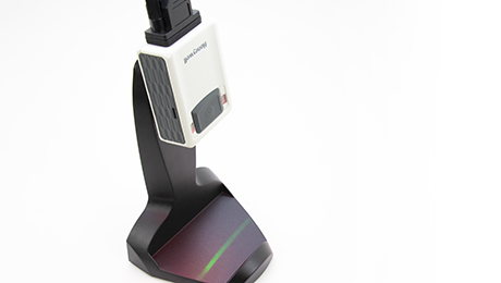 Vuquest 3320g