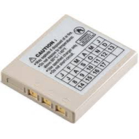 8670 Wireless Ring Scanner, バッテリ, 8連バッテリチャージャー, リングフィンガーストラップ, リングスキャナトリガー, リストストラップ, Bluetooth, アクセサリ バッテリ, 8連バッテリチャージャー, リングフィンガーストラップ, リングスキャナトリガー, リストストラップ, Bluetooth, アクセサリ バッテリ, 8連バッテリチャージャー, リングフィンガーストラップ, リングスキャナトリガー, リストストラップ, Bluetooth, アクセサリ