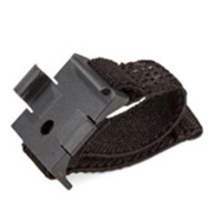 8670 Wireless Ring Scanner, バッテリ, 8連バッテリチャージャー, リングフィンガーストラップ, リングスキャナトリガー, リストストラップ, Bluetooth, アクセサリ バッテリ, 8連バッテリチャージャー, リングフィンガーストラップ, リングスキャナトリガー, リストストラップ, Bluetooth, アクセサリ バッテリ, 8連バッテリチャージャー, リングフィンガーストラップ, リングスキャナトリガー, リストストラップ, Bluetooth, アクセサリ