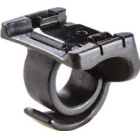 8670 Wireless Ring Scanner, バッテリ, 8連バッテリチャージャー, リングフィンガーストラップ, リングスキャナトリガー, リストストラップ, Bluetooth, アクセサリ バッテリ, 8連バッテリチャージャー, リングフィンガーストラップ, リングスキャナトリガー, リストストラップ, Bluetooth, アクセサリ バッテリ, 8連バッテリチャージャー, リングフィンガーストラップ, リングスキャナトリガー, リストストラップ, Bluetooth, アクセサリ
