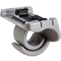 8670 Wireless Ring Scanner, バッテリ, 8連バッテリチャージャー, リングフィンガーストラップ, リングスキャナトリガー, リストストラップ, Bluetooth, アクセサリ バッテリ, 8連バッテリチャージャー, リングフィンガーストラップ, リングスキャナトリガー, リストストラップ, Bluetooth, アクセサリ バッテリ, 8連バッテリチャージャー, リングフィンガーストラップ, リングスキャナトリガー, リストストラップ, Bluetooth, アクセサリ