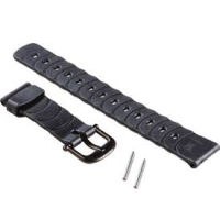 8670 Wireless Ring Scanner, バッテリ, 8連バッテリチャージャー, リングフィンガーストラップ, リングスキャナトリガー, リストストラップ, Bluetooth, アクセサリ バッテリ, 8連バッテリチャージャー, リングフィンガーストラップ, リングスキャナトリガー, リストストラップ, Bluetooth, アクセサリ バッテリ, 8連バッテリチャージャー, リングフィンガーストラップ, リングスキャナトリガー, リストストラップ, Bluetooth, アクセサリ