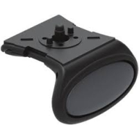 8670 Wireless Ring Scanner, バッテリ, 8連バッテリチャージャー, リングフィンガーストラップ, リングスキャナトリガー, リストストラップ, Bluetooth, アクセサリ バッテリ, 8連バッテリチャージャー, リングフィンガーストラップ, リングスキャナトリガー, リストストラップ, Bluetooth, アクセサリ バッテリ, 8連バッテリチャージャー, リングフィンガーストラップ, リングスキャナトリガー, リストストラップ, Bluetooth, アクセサリ