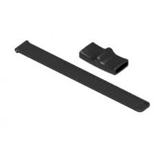 8680i Wearable Mini Mobile Computer, バッテリ, 8連バッテリチャージャー, リングフィンガーストラップ, リングスキャナトリガー, リストストラップ, Bluetooth, アクセサリ バッテリ, 8連バッテリチャージャー, リングフィンガーストラップ, リングスキャナトリガー, リストストラップ, Bluetooth, アクセサリ バッテリ, 8連バッテリチャージャー, リングフィンガーストラップ, リングスキャナトリガー, リストストラップ, Bluetooth, アクセサリ