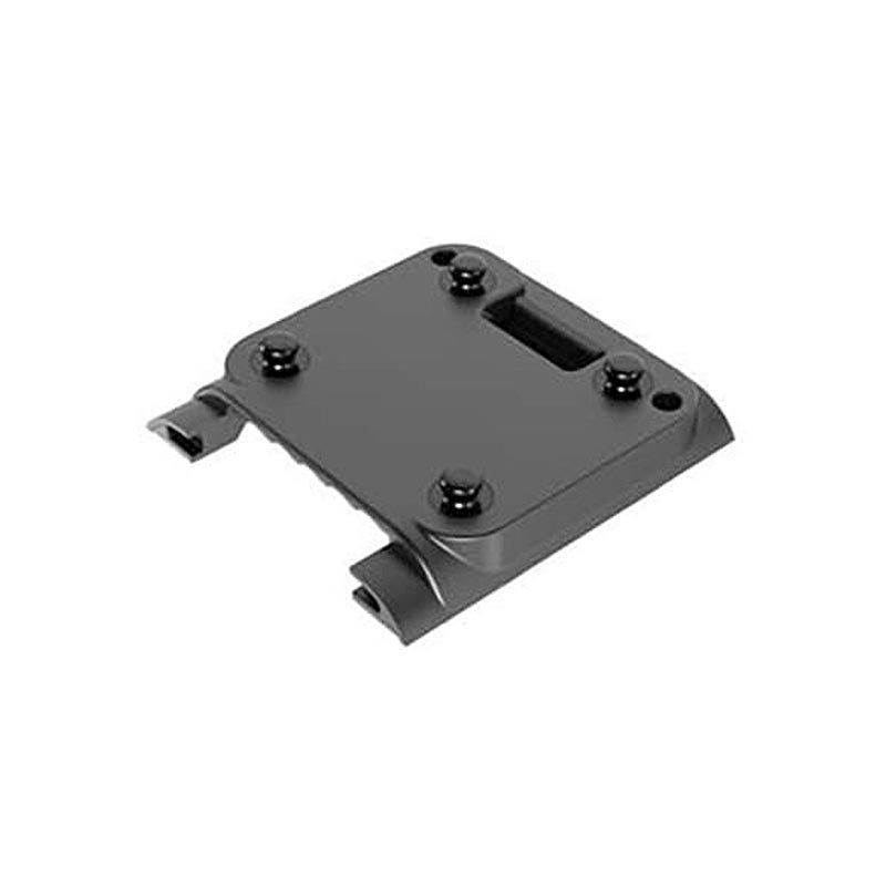 8680i Wearable Mini Mobile Computer, バッテリ, 8連バッテリチャージャー, リングフィンガーストラップ, リングスキャナトリガー, リストストラップ, Bluetooth, アクセサリ バッテリ, 8連バッテリチャージャー, リングフィンガーストラップ, リングスキャナトリガー, リストストラップ, Bluetooth, アクセサリ バッテリ, 8連バッテリチャージャー, リングフィンガーストラップ, リングスキャナトリガー, リストストラップ, Bluetooth, アクセサリ