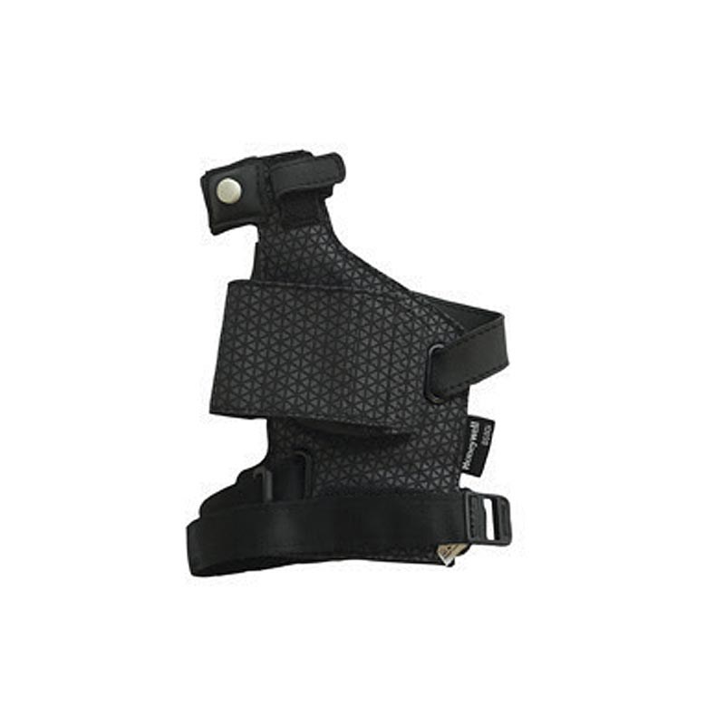 8680i Wearable Mini Mobile Computer, バッテリ, 8連バッテリチャージャー, リングフィンガーストラップ, リングスキャナトリガー, リストストラップ, Bluetooth, アクセサリ バッテリ, 8連バッテリチャージャー, リングフィンガーストラップ, リングスキャナトリガー, リストストラップ, Bluetooth, アクセサリ バッテリ, 8連バッテリチャージャー, リングフィンガーストラップ, リングスキャナトリガー, リストストラップ, Bluetooth, アクセサリ
