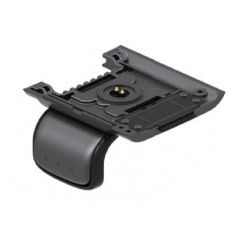 8680i Wearable Mini Mobile Computer, バッテリ, 8連バッテリチャージャー, リングフィンガーストラップ, リングスキャナトリガー, リストストラップ, Bluetooth, アクセサリ バッテリ, 8連バッテリチャージャー, リングフィンガーストラップ, リングスキャナトリガー, リストストラップ, Bluetooth, アクセサリ バッテリ, 8連バッテリチャージャー, リングフィンガーストラップ, リングスキャナトリガー, リストストラップ, Bluetooth, アクセサリ
