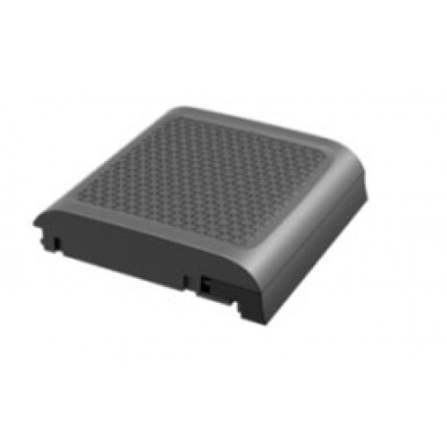 8680i Wearable Mini Mobile Computer, バッテリ, 8連バッテリチャージャー, リングフィンガーストラップ, リングスキャナトリガー, リストストラップ, Bluetooth, アクセサリ バッテリ, 8連バッテリチャージャー, リングフィンガーストラップ, リングスキャナトリガー, リストストラップ, Bluetooth, アクセサリ バッテリ, 8連バッテリチャージャー, リングフィンガーストラップ, リングスキャナトリガー, リストストラップ, Bluetooth, アクセサリ