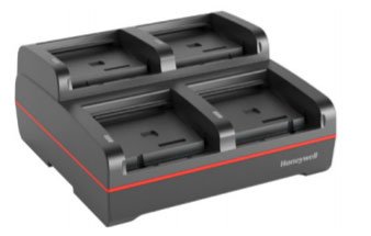 8680i Wearable Mini Mobile Computer, バッテリ, 8連バッテリチャージャー, リングフィンガーストラップ, リングスキャナトリガー, リストストラップ, Bluetooth, アクセサリ バッテリ, 8連バッテリチャージャー, リングフィンガーストラップ, リングスキャナトリガー, リストストラップ, Bluetooth, アクセサリ バッテリ, 8連バッテリチャージャー, リングフィンガーストラップ, リングスキャナトリガー, リストストラップ, Bluetooth, アクセサリ