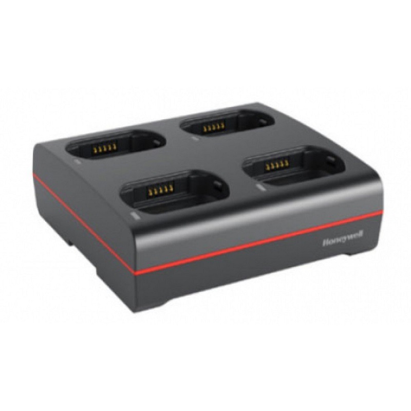 8680i Wearable Mini Mobile Computer, バッテリ, 8連バッテリチャージャー, リングフィンガーストラップ, リングスキャナトリガー, リストストラップ, Bluetooth, アクセサリ バッテリ, 8連バッテリチャージャー, リングフィンガーストラップ, リングスキャナトリガー, リストストラップ, Bluetooth, アクセサリ バッテリ, 8連バッテリチャージャー, リングフィンガーストラップ, リングスキャナトリガー, リストストラップ, Bluetooth, アクセサリ