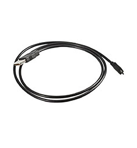 CK65 CS, バッテリ, 8連バッテリチャージャー, リングフィンガーストラップ, リングスキャナトリガー, リストストラップ, Bluetooth, アクセサリ バッテリ, 8連バッテリチャージャー, リングフィンガーストラップ, リングスキャナトリガー, リストストラップ, Bluetooth, アクセサリ バッテリ, 8連バッテリチャージャー, リングフィンガーストラップ, リングスキャナトリガー, リストストラップ, Bluetooth, アクセサリ