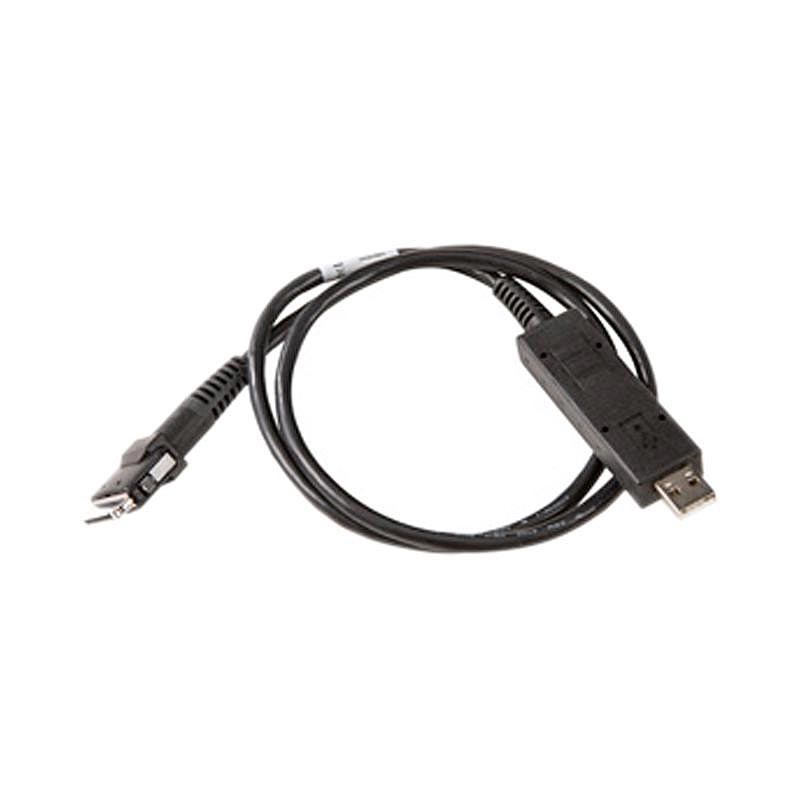 CK65 CS, バッテリ, 8連バッテリチャージャー, リングフィンガーストラップ, リングスキャナトリガー, リストストラップ, Bluetooth, アクセサリ バッテリ, 8連バッテリチャージャー, リングフィンガーストラップ, リングスキャナトリガー, リストストラップ, Bluetooth, アクセサリ バッテリ, 8連バッテリチャージャー, リングフィンガーストラップ, リングスキャナトリガー, リストストラップ, Bluetooth, アクセサリ