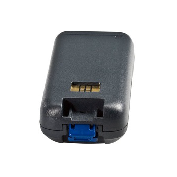 CK65 CS, バッテリ, 8連バッテリチャージャー, リングフィンガーストラップ, リングスキャナトリガー, リストストラップ, Bluetooth, アクセサリ バッテリ, 8連バッテリチャージャー, リングフィンガーストラップ, リングスキャナトリガー, リストストラップ, Bluetooth, アクセサリ バッテリ, 8連バッテリチャージャー, リングフィンガーストラップ, リングスキャナトリガー, リストストラップ, Bluetooth, アクセサリ