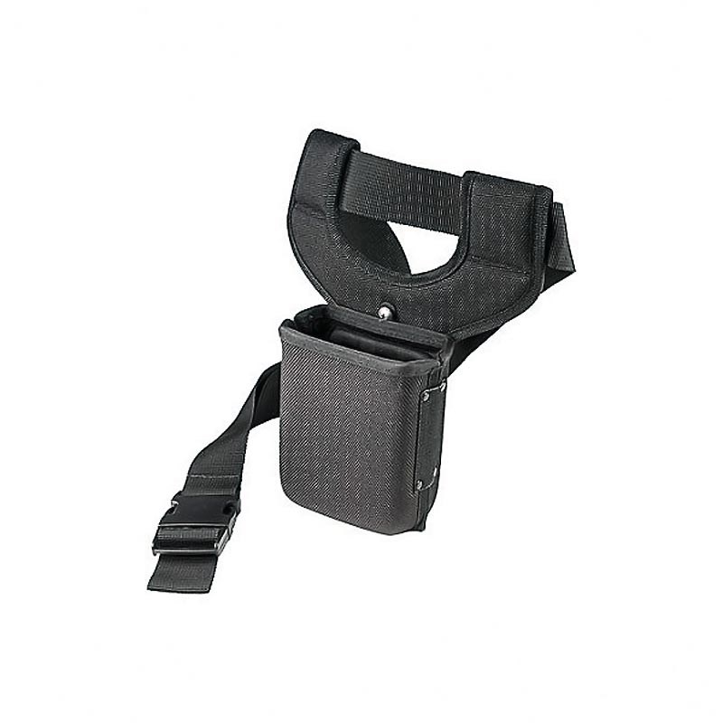 CK65 CS, バッテリ, 8連バッテリチャージャー, リングフィンガーストラップ, リングスキャナトリガー, リストストラップ, Bluetooth, アクセサリ バッテリ, 8連バッテリチャージャー, リングフィンガーストラップ, リングスキャナトリガー, リストストラップ, Bluetooth, アクセサリ バッテリ, 8連バッテリチャージャー, リングフィンガーストラップ, リングスキャナトリガー, リストストラップ, Bluetooth, アクセサリ