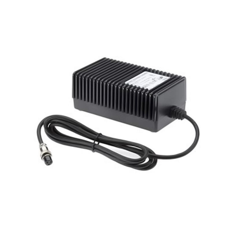 CK65 CS, バッテリ, 8連バッテリチャージャー, リングフィンガーストラップ, リングスキャナトリガー, リストストラップ, Bluetooth, アクセサリ バッテリ, 8連バッテリチャージャー, リングフィンガーストラップ, リングスキャナトリガー, リストストラップ, Bluetooth, アクセサリ バッテリ, 8連バッテリチャージャー, リングフィンガーストラップ, リングスキャナトリガー, リストストラップ, Bluetooth, アクセサリ
