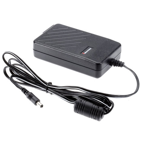CK65 CS, バッテリ, 8連バッテリチャージャー, リングフィンガーストラップ, リングスキャナトリガー, リストストラップ, Bluetooth, アクセサリ バッテリ, 8連バッテリチャージャー, リングフィンガーストラップ, リングスキャナトリガー, リストストラップ, Bluetooth, アクセサリ バッテリ, 8連バッテリチャージャー, リングフィンガーストラップ, リングスキャナトリガー, リストストラップ, Bluetooth, アクセサリ