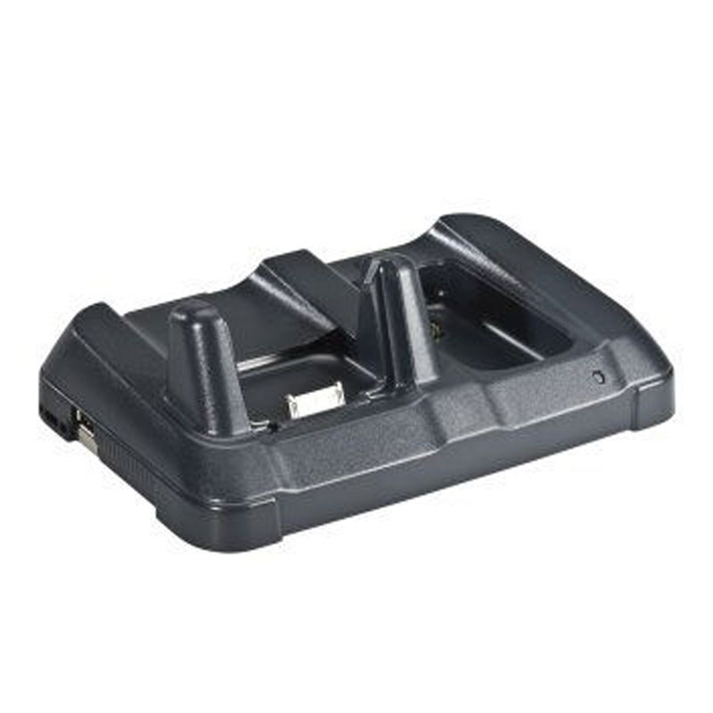 CK65 CS, バッテリ, 8連バッテリチャージャー, リングフィンガーストラップ, リングスキャナトリガー, リストストラップ, Bluetooth, アクセサリ バッテリ, 8連バッテリチャージャー, リングフィンガーストラップ, リングスキャナトリガー, リストストラップ, Bluetooth, アクセサリ バッテリ, 8連バッテリチャージャー, リングフィンガーストラップ, リングスキャナトリガー, リストストラップ, Bluetooth, アクセサリ