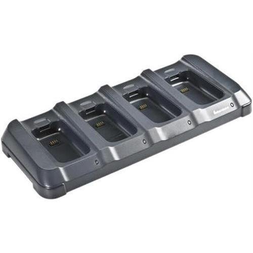 CK65 CS, バッテリ, 8連バッテリチャージャー, リングフィンガーストラップ, リングスキャナトリガー, リストストラップ, Bluetooth, アクセサリ バッテリ, 8連バッテリチャージャー, リングフィンガーストラップ, リングスキャナトリガー, リストストラップ, Bluetooth, アクセサリ バッテリ, 8連バッテリチャージャー, リングフィンガーストラップ, リングスキャナトリガー, リストストラップ, Bluetooth, アクセサリ
