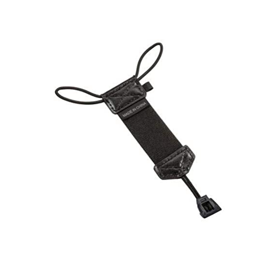 Dolphin CT60 NI, バッテリ, 8連バッテリチャージャー, リングフィンガーストラップ, リングスキャナトリガー, リストストラップ, Bluetooth, アクセサリ バッテリ, 8連バッテリチャージャー, リングフィンガーストラップ, リングスキャナトリガー, リストストラップ, Bluetooth, アクセサリ バッテリ, 8連バッテリチャージャー, リングフィンガーストラップ, リングスキャナトリガー, リストストラップ, Bluetooth, アクセサリ