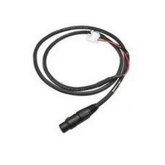 Dolphin CT60 NI, バッテリ, 8連バッテリチャージャー, リングフィンガーストラップ, リングスキャナトリガー, リストストラップ, Bluetooth, アクセサリ バッテリ, 8連バッテリチャージャー, リングフィンガーストラップ, リングスキャナトリガー, リストストラップ, Bluetooth, アクセサリ バッテリ, 8連バッテリチャージャー, リングフィンガーストラップ, リングスキャナトリガー, リストストラップ, Bluetooth, アクセサリ