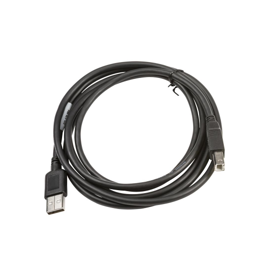 Dolphin CT60 NI, バッテリ, 8連バッテリチャージャー, リングフィンガーストラップ, リングスキャナトリガー, リストストラップ, Bluetooth, アクセサリ バッテリ, 8連バッテリチャージャー, リングフィンガーストラップ, リングスキャナトリガー, リストストラップ, Bluetooth, アクセサリ バッテリ, 8連バッテリチャージャー, リングフィンガーストラップ, リングスキャナトリガー, リストストラップ, Bluetooth, アクセサリ