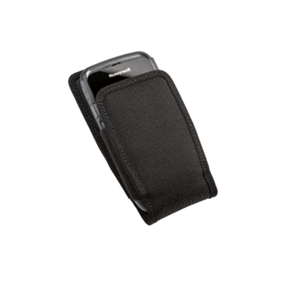 Dolphin CT60 NI, バッテリ, 8連バッテリチャージャー, リングフィンガーストラップ, リングスキャナトリガー, リストストラップ, Bluetooth, アクセサリ バッテリ, 8連バッテリチャージャー, リングフィンガーストラップ, リングスキャナトリガー, リストストラップ, Bluetooth, アクセサリ バッテリ, 8連バッテリチャージャー, リングフィンガーストラップ, リングスキャナトリガー, リストストラップ, Bluetooth, アクセサリ