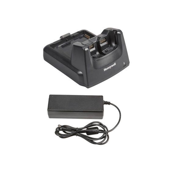 Dolphin CT60 NI, バッテリ, 8連バッテリチャージャー, リングフィンガーストラップ, リングスキャナトリガー, リストストラップ, Bluetooth, アクセサリ バッテリ, 8連バッテリチャージャー, リングフィンガーストラップ, リングスキャナトリガー, リストストラップ, Bluetooth, アクセサリ バッテリ, 8連バッテリチャージャー, リングフィンガーストラップ, リングスキャナトリガー, リストストラップ, Bluetooth, アクセサリ