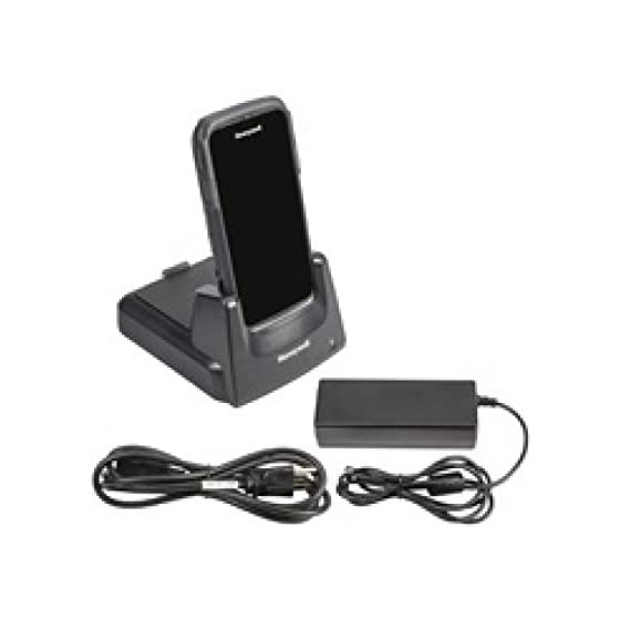 Dolphin CT60 NI, バッテリ, 8連バッテリチャージャー, リングフィンガーストラップ, リングスキャナトリガー, リストストラップ, Bluetooth, アクセサリ バッテリ, 8連バッテリチャージャー, リングフィンガーストラップ, リングスキャナトリガー, リストストラップ, Bluetooth, アクセサリ バッテリ, 8連バッテリチャージャー, リングフィンガーストラップ, リングスキャナトリガー, リストストラップ, Bluetooth, アクセサリ