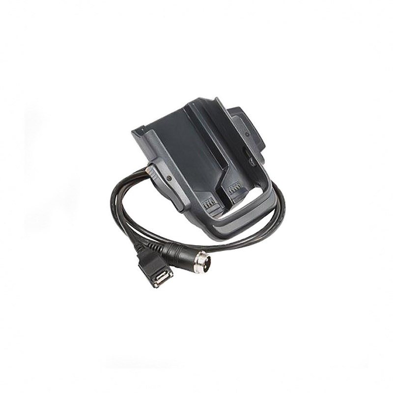 Dolphin CT60 NI, バッテリ, 8連バッテリチャージャー, リングフィンガーストラップ, リングスキャナトリガー, リストストラップ, Bluetooth, アクセサリ バッテリ, 8連バッテリチャージャー, リングフィンガーストラップ, リングスキャナトリガー, リストストラップ, Bluetooth, アクセサリ バッテリ, 8連バッテリチャージャー, リングフィンガーストラップ, リングスキャナトリガー, リストストラップ, Bluetooth, アクセサリ