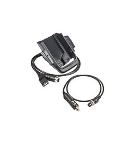 Dolphin CT60 NI, バッテリ, 8連バッテリチャージャー, リングフィンガーストラップ, リングスキャナトリガー, リストストラップ, Bluetooth, アクセサリ バッテリ, 8連バッテリチャージャー, リングフィンガーストラップ, リングスキャナトリガー, リストストラップ, Bluetooth, アクセサリ バッテリ, 8連バッテリチャージャー, リングフィンガーストラップ, リングスキャナトリガー, リストストラップ, Bluetooth, アクセサリ