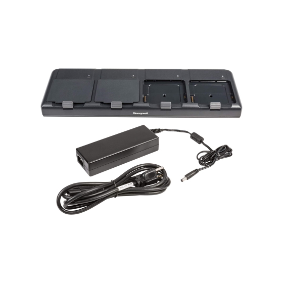Dolphin CT60 NI, バッテリ, 8連バッテリチャージャー, リングフィンガーストラップ, リングスキャナトリガー, リストストラップ, Bluetooth, アクセサリ バッテリ, 8連バッテリチャージャー, リングフィンガーストラップ, リングスキャナトリガー, リストストラップ, Bluetooth, アクセサリ バッテリ, 8連バッテリチャージャー, リングフィンガーストラップ, リングスキャナトリガー, リストストラップ, Bluetooth, アクセサリ