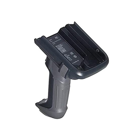 Dolphin CT60 NI, バッテリ, 8連バッテリチャージャー, リングフィンガーストラップ, リングスキャナトリガー, リストストラップ, Bluetooth, アクセサリ バッテリ, 8連バッテリチャージャー, リングフィンガーストラップ, リングスキャナトリガー, リストストラップ, Bluetooth, アクセサリ バッテリ, 8連バッテリチャージャー, リングフィンガーストラップ, リングスキャナトリガー, リストストラップ, Bluetooth, アクセサリ