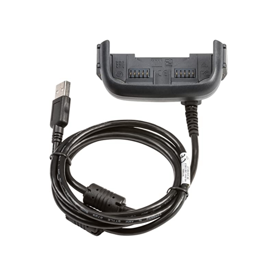 Dolphin CT60 NI, バッテリ, 8連バッテリチャージャー, リングフィンガーストラップ, リングスキャナトリガー, リストストラップ, Bluetooth, アクセサリ バッテリ, 8連バッテリチャージャー, リングフィンガーストラップ, リングスキャナトリガー, リストストラップ, Bluetooth, アクセサリ バッテリ, 8連バッテリチャージャー, リングフィンガーストラップ, リングスキャナトリガー, リストストラップ, Bluetooth, アクセサリ
