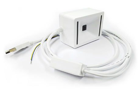 HF560