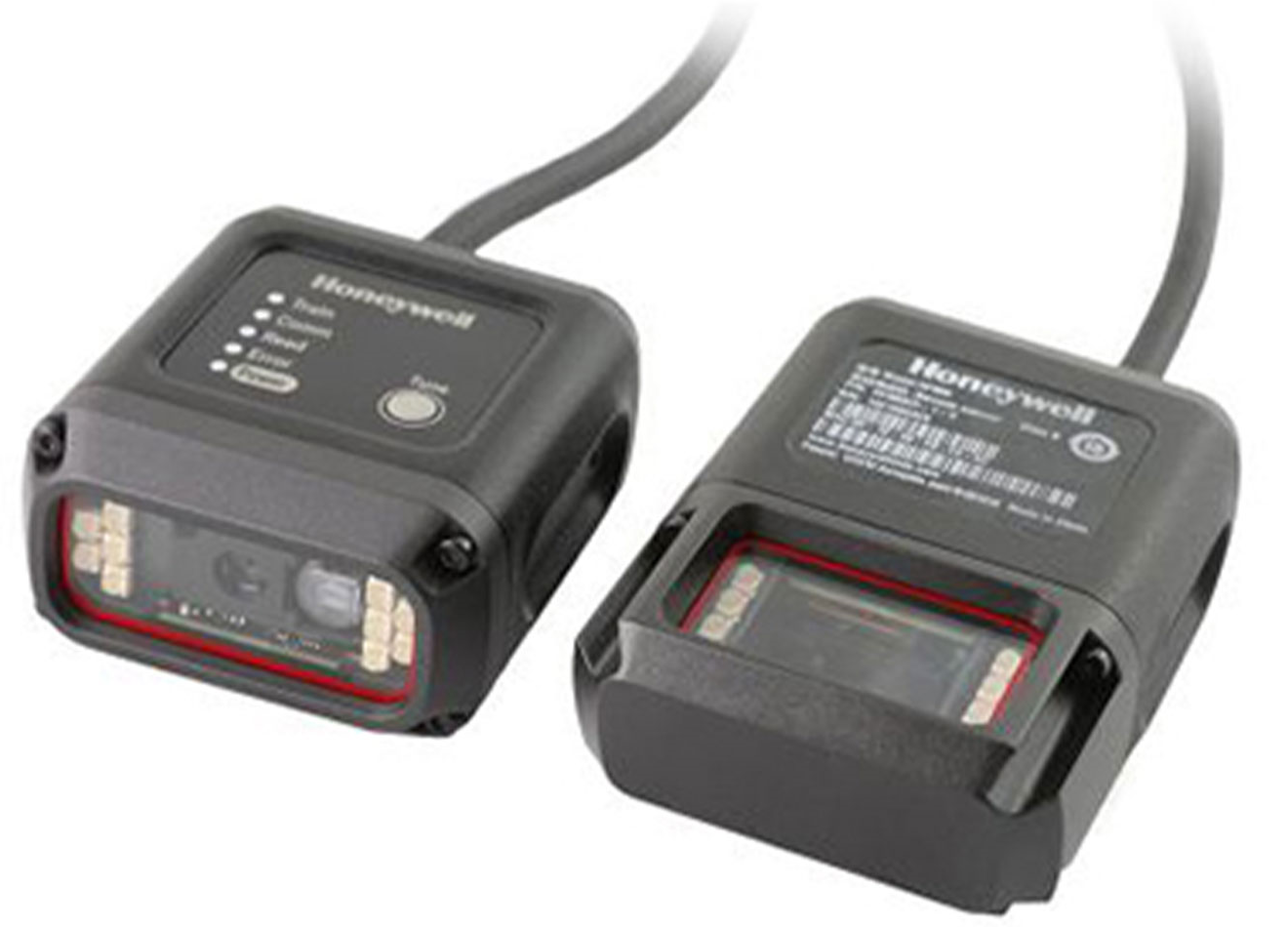 HF800