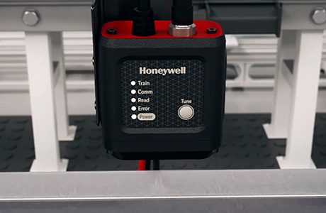 HF800