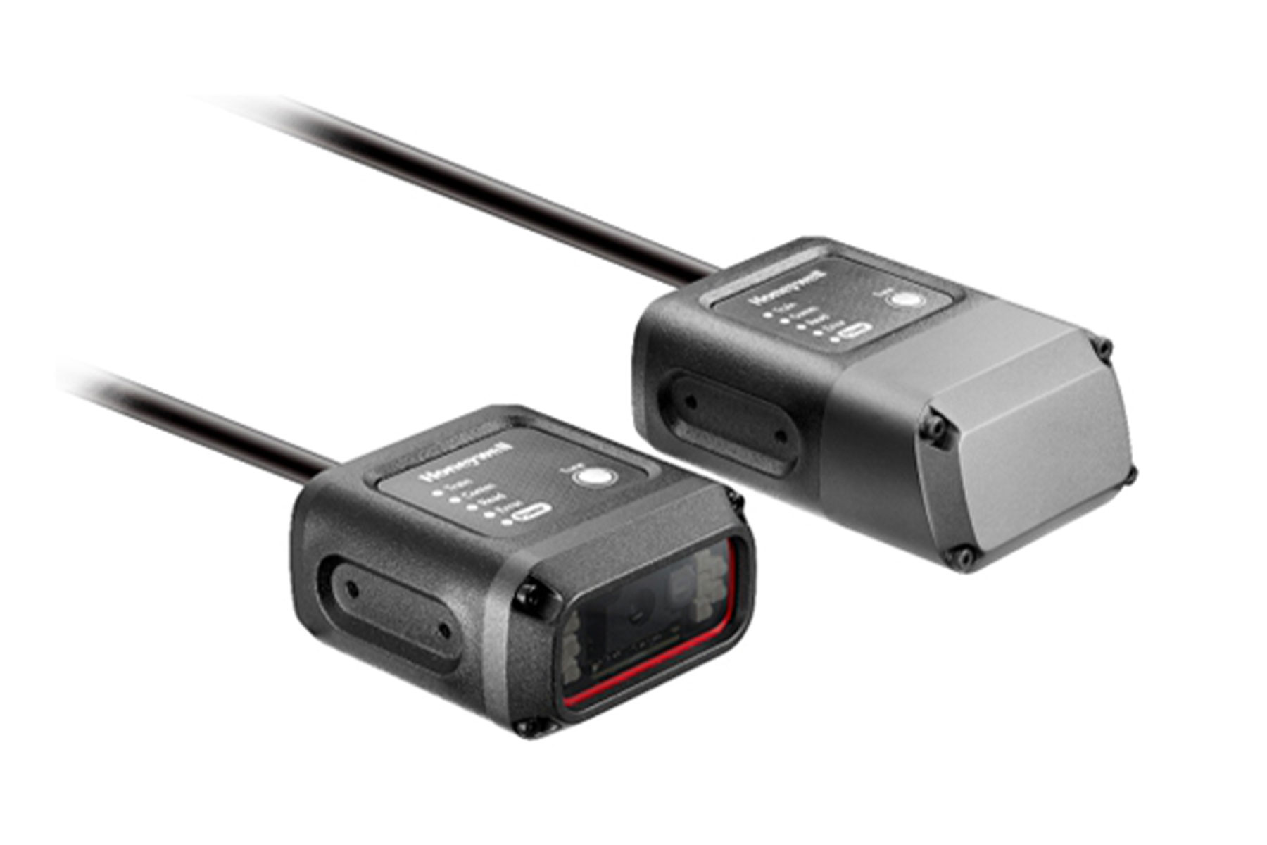 HF800