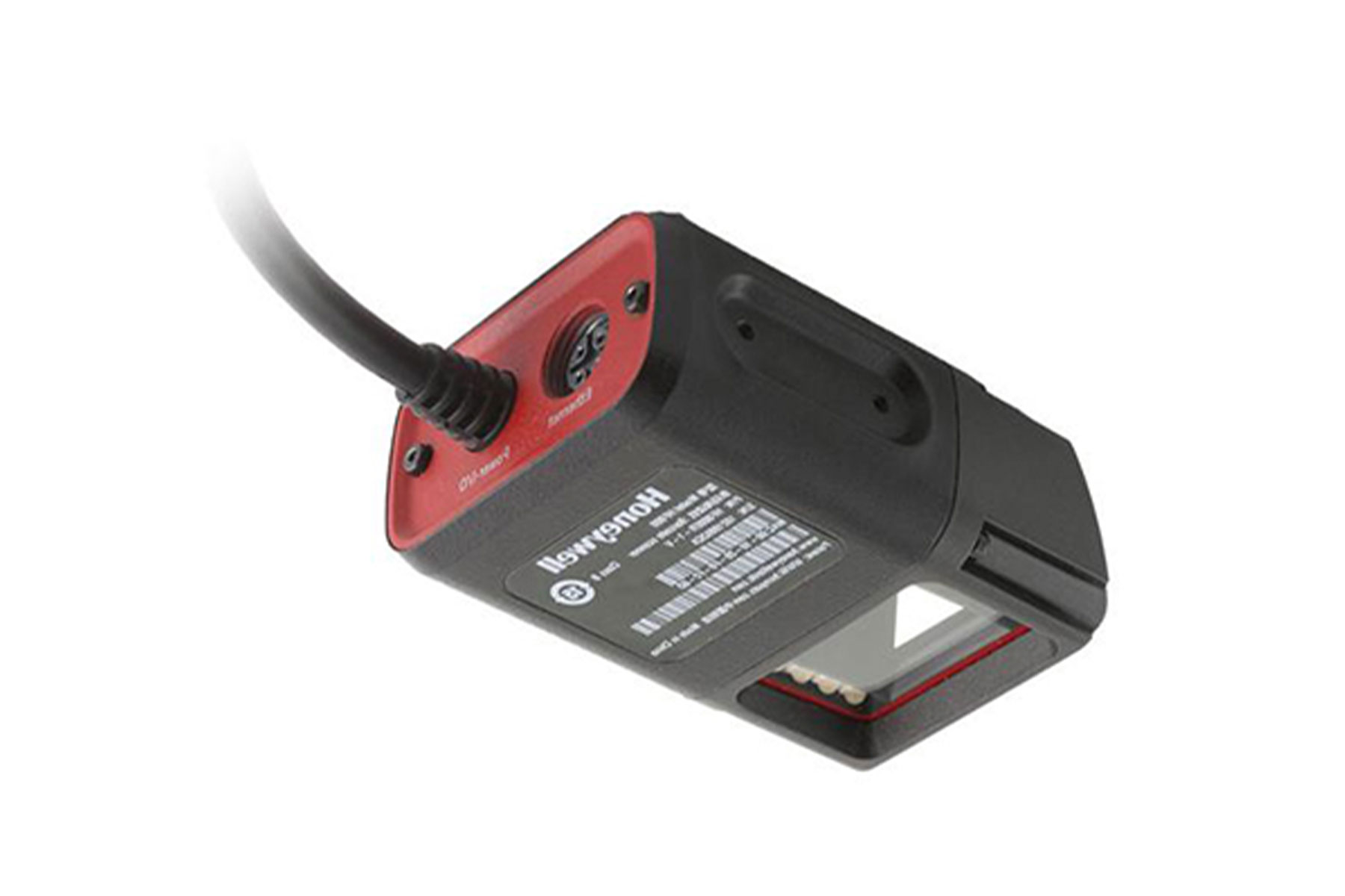 HF800