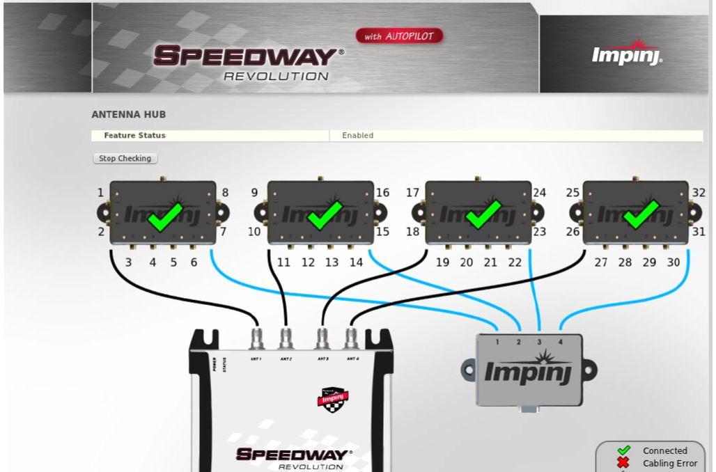 impinj, インピンジ, Speedway Revolution, xArray, xSpan, X-portal, Threshold, Guardwall, match box, mini guardrail, Antenna hub, near field, far field, GPIO, Speedway Connect, ItemSense, console cable, Indy500, Indy1000, Indy2000, RS500, RS1000, RS2000, Itemcode, chip, beam, array, 固定型, UHF, RFID, 1W, Brickyard, Monza, IPJ-REV-R420, IPJ-REV-R220, IPJ-REV-R120, IPJ-REV-R640, IPJ-REV-R660, IPJ-REV-R680, IPJ-DREV420, IPJ-A2003-000, IPJ-A2051, IPJ-A6001-000, IPJ-A6051-000, IPJ-A5000-000, IPJ-A4000-000, IPJ-A0400, IPJ-A0402, IPJ-A0402, IPJ-A0311, IPJ-A0311, IPJ-A0303, IPJ-A0404, IPJ-S4001, IPJ-E6002, IPJ-E4000, IPJ-E4001, IPJ-P6001, Monza X-2k Dura, IPJ-P6005-X2AT Monza X-8k Dura, 構内無線局