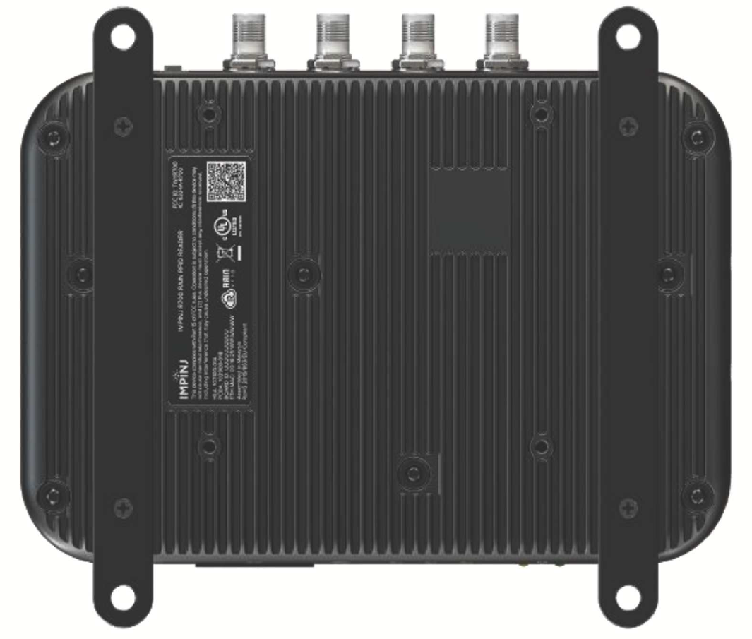 impinj, インピンジ, R700, Speedway Revolution, xArray, xSpan, X-portal, Threshold, Guardwall, match box, mini guardrail, Antenna hub, near field, far field, GPIO, Speedway Connect, ItemSense, console cable, Indy500, Indy1000, Indy2000, RS500, RS1000, RS2000, Itemcode, chip, beam, array, 固定型, UHF, RAIN, RFID, 1W, Brickyard, Monza, IPJ-REV-R420, IPJ-REV-R220, IPJ-REV-R120, IPJ-REV-R640, IPJ-REV-R660, IPJ-REV-R680, IPJ-DREV420, IPJ-A2003-000, IPJ-A2051, IPJ-A6001-000, IPJ-A6051-000, IPJ-A5000-000, IPJ-A4000-000, IPJ-A0400, IPJ-A0402, IPJ-A0402, IPJ-A0311, IPJ-A0311, IPJ-A0303, IPJ-A0404, IPJ-S4001, IPJ-E6002, IPJ-E4000, IPJ-E4001, IPJ-P6001, Monza X-2k Dura, IPJ-P6005-X2AT Monza X-8k Dura, 構内無線局