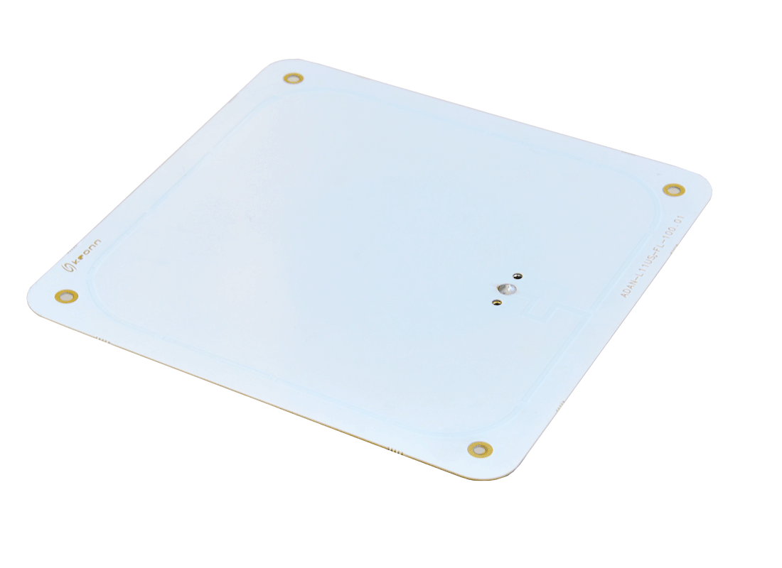 Keonn Technologies, S.L, Spain, Barcelona, barcode, RFID, RAIN, HF, UHF, LF, Fixed, Mobile, handheld, apparel, retail, computer, reader, data capture, data collector, advantenna-cp11, advantenna-p11, advantenna-p12, advantenna-p13, advantenna-p14, advantenna-p16, advantenna-p22, advantenna-p33, advantenna-L11, advantenna-SP11, advantenna-SP22, AdvanGPIO-100, AdvanGPIO-200, AdvanSplitter-2, 2 ports, AdvanSplitter-4, 4 ports, AdvanSplitter-8, 8 ports, AdvanMux-4, 4 port multiplexer, AdvanMux-8, 8 port multiplexer, AdvanMux-16, 16 port multiplexer, Advancloud, advanreader-150, advanreader-10