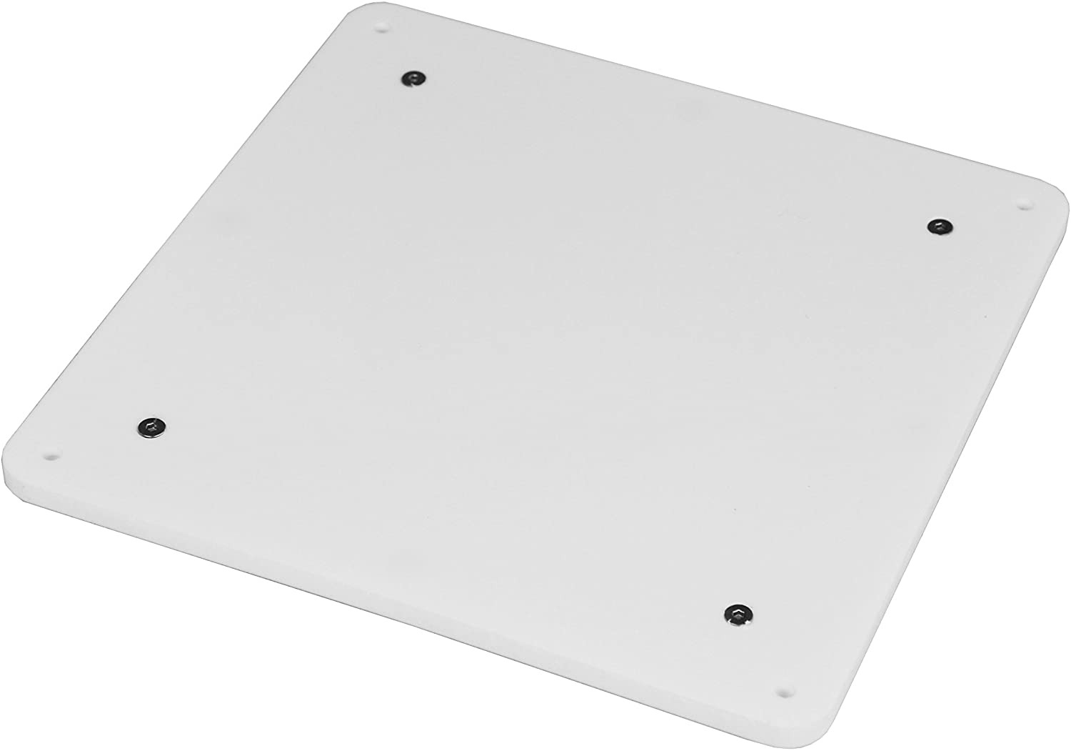 Keonn Technologies, S.L, Spain, Barcelona, barcode, RFID, RAIN, HF, UHF, LF, Fixed, Mobile, handheld, apparel, retail, computer, reader, data capture, data collector, advantenna-cp11, advantenna-p11, advantenna-p12, advantenna-p13, advantenna-p14, advantenna-p16, advantenna-p22, advantenna-p33, advantenna-L11, advantenna-SP11, advantenna-SP22, AdvanGPIO-100, AdvanGPIO-200, AdvanSplitter-2, 2 ports, AdvanSplitter-4, 4 ports, AdvanSplitter-8, 8 ports, AdvanMux-4, 4 port multiplexer, AdvanMux-8, 8 port multiplexer, AdvanMux-16, 16 port multiplexer, advanreader-150, advanreader-10