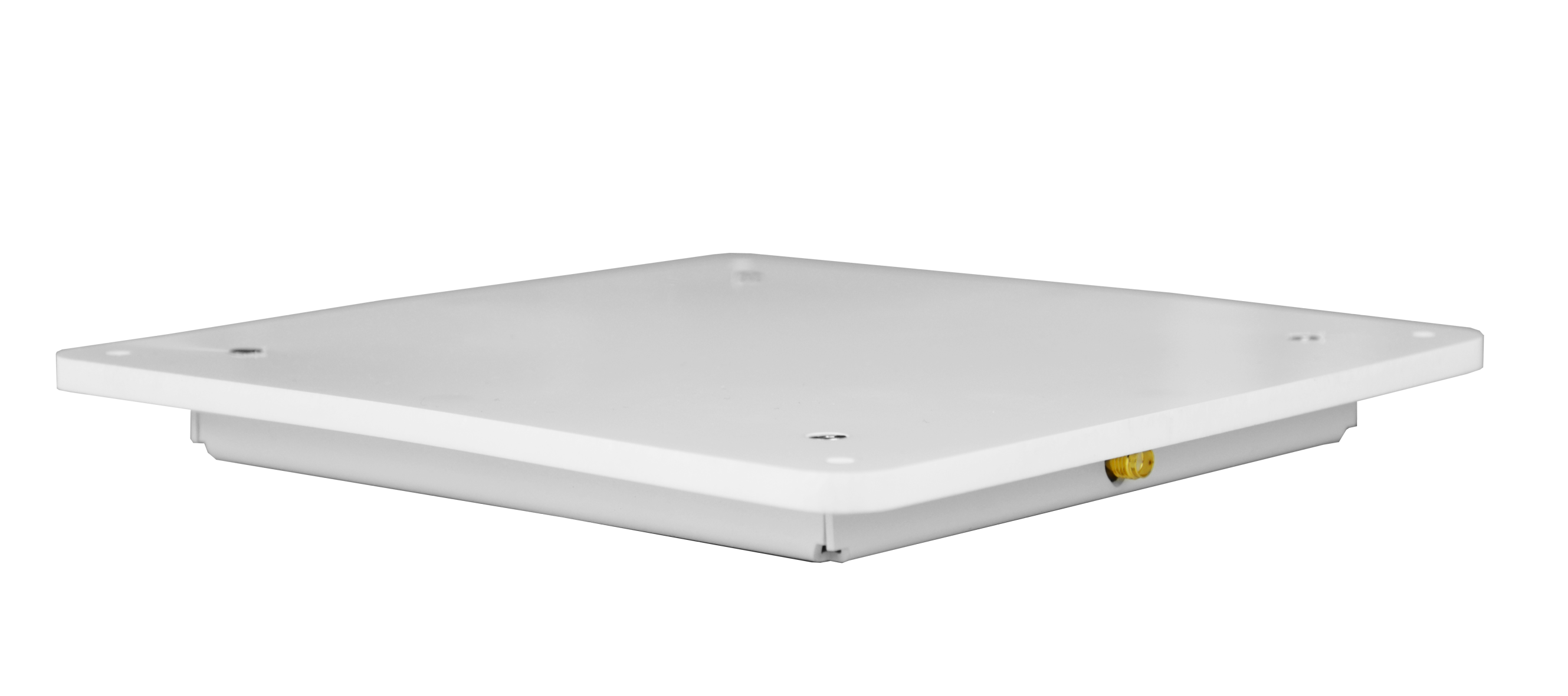 Keonn Technologies, S.L, Spain, Barcelona, barcode, RFID, RAIN, HF, UHF, LF, Fixed, Mobile, handheld, apparel, retail, computer, reader, data capture, data collector, advantenna-cp11, advantenna-p11, advantenna-p12, advantenna-p13, advantenna-p14, advantenna-p16, advantenna-p22, advantenna-p33, advantenna-L11, advantenna-SP11, advantenna-SP22, AdvanGPIO-100, AdvanGPIO-200, AdvanSplitter-2, 2 ports, AdvanSplitter-4, 4 ports, AdvanSplitter-8, 8 ports, AdvanMux-4, 4 port multiplexer, AdvanMux-8, 8 port multiplexer, AdvanMux-16, 16 port multiplexer, Advancloud, advanreader-150, advanreader-10