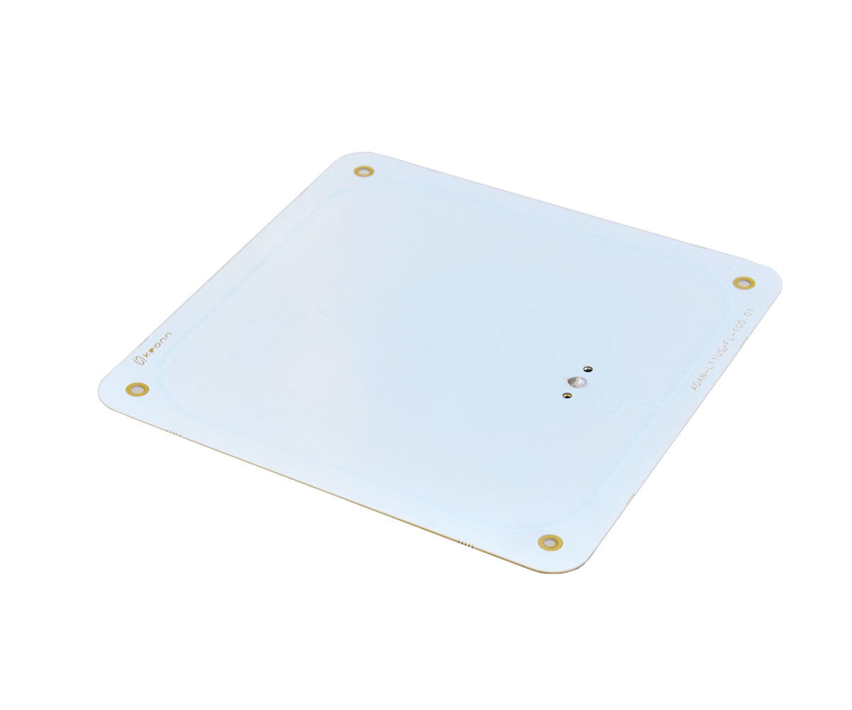 Keonn Technologies, S.L, Spain, Barcelona, barcode, RFID, RAIN, HF, UHF, LF, Fixed, Mobile, handheld, apparel, retail, computer, reader, data capture, data collector, advantenna-cp11, advantenna-p11, advantenna-p12, advantenna-p13, advantenna-p14, advantenna-p16, advantenna-p22, advantenna-p33, advantenna-L11, advantenna-SP11, advantenna-SP22, AdvanGPIO-100, AdvanGPIO-200, AdvanSplitter-2, 2 ports, AdvanSplitter-4, 4 ports, AdvanSplitter-8, 8 ports, AdvanMux-4, 4 port multiplexer, AdvanMux-8, 8 port multiplexer, AdvanMux-16, 16 port multiplexer, Advancloud, advanreader-150, advanreader-10