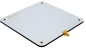 Keonn Technologies, S.L, Spain, Barcelona, barcode, RFID, RAIN, HF, UHF, LF, Fixed, Mobile, handheld, apparel, retail, computer, reader, data capture, data collector, advantenna-cp11, advantenna-p11, advantenna-p12, advantenna-p13, advantenna-p14, advantenna-p16, advantenna-p22, advantenna-p33, advantenna-L11, advantenna-SP11, advantenna-SP22, AdvanGPIO-100, AdvanGPIO-200, AdvanSplitter-2, 2 ports, AdvanSplitter-4, 4 ports, AdvanSplitter-8, 8 ports, AdvanMux-4, 4 port multiplexer, AdvanMux-8, 8 port multiplexer, AdvanMux-16, 16 port multiplexer, advanreader-150, advanreader-10