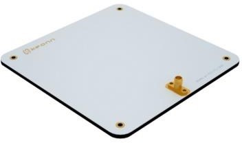Keonn Technologies, S.L, Spain, Barcelona, barcode, RFID, RAIN, HF, UHF, LF, Fixed, Mobile, handheld, apparel, retail, computer, reader, data capture, data collector, advantenna-cp11, advantenna-p11, advantenna-p12, advantenna-p13, advantenna-p14, advantenna-p16, advantenna-p22, advantenna-p33, advantenna-L11, advantenna-SP11, advantenna-SP22, AdvanGPIO-100, AdvanGPIO-200, AdvanSplitter-2, 2 ports, AdvanSplitter-4, 4 ports, AdvanSplitter-8, 8 ports, AdvanMux-4, 4 port multiplexer, AdvanMux-8, 8 port multiplexer, AdvanMux-16, 16 port multiplexer, advanreader-150, advanreader-10