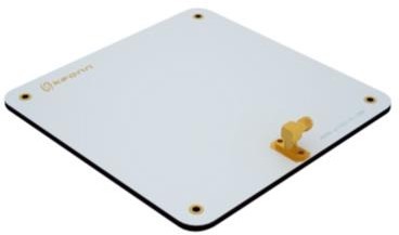 Keonn Technologies, S.L, Spain, Barcelona, barcode, RFID, RAIN, HF, UHF, LF, Fixed, Mobile, handheld, apparel, retail, computer, reader, data capture, data collector, advantenna-cp11, advantenna-p11, advantenna-p12, advantenna-p13, advantenna-p14, advantenna-p16, advantenna-p22, advantenna-p33, advantenna-L11, advantenna-SP11, advantenna-SP22, AdvanGPIO-100, AdvanGPIO-200, AdvanSplitter-2, 2 ports, AdvanSplitter-4, 4 ports, AdvanSplitter-8, 8 ports, AdvanMux-4, 4 port multiplexer, AdvanMux-8, 8 port multiplexer, AdvanMux-16, 16 port multiplexer, advanreader-150, advanreader-10
