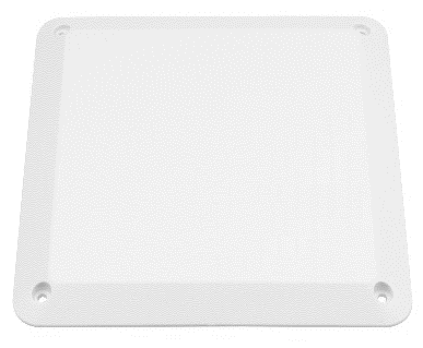 Keonn Technologies, S.L, Spain, Barcelona, barcode, RFID, RAIN, HF, UHF, LF, Fixed, Mobile, handheld, apparel, retail, computer, reader, data capture, data collector, advantenna-cp11, advantenna-p11, advantenna-p12, advantenna-p13, advantenna-p14, advantenna-p16, advantenna-p22, advantenna-p33, advantenna-L11, advantenna-SP11, advantenna-SP22, AdvanGPIO-100, AdvanGPIO-200, AdvanSplitter-2, 2 ports, AdvanSplitter-4, 4 ports, AdvanSplitter-8, 8 ports, AdvanMux-4, 4 port multiplexer, AdvanMux-8, 8 port multiplexer, AdvanMux-16, 16 port multiplexer, advanreader-150, advanreader-10