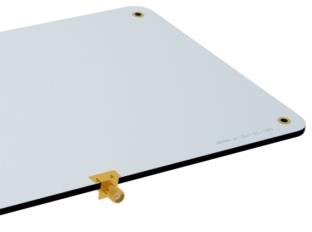 Keonn Technologies, S.L, Spain, Barcelona, barcode, RFID, RAIN, HF, UHF, LF, Fixed, Mobile, handheld, apparel, retail, computer, reader, data capture, data collector, advantenna-cp11, advantenna-p11, advantenna-p12, advantenna-p13, advantenna-p14, advantenna-p16, advantenna-p22, advantenna-p33, advantenna-L11, advantenna-SP11, advantenna-SP22, AdvanGPIO-100, AdvanGPIO-200, AdvanSplitter-2, 2 ports, AdvanSplitter-4, 4 ports, AdvanSplitter-8, 8 ports, AdvanMux-4, 4 port multiplexer, AdvanMux-8, 8 port multiplexer, AdvanMux-16, 16 port multiplexer, advanreader-150, advanreader-10